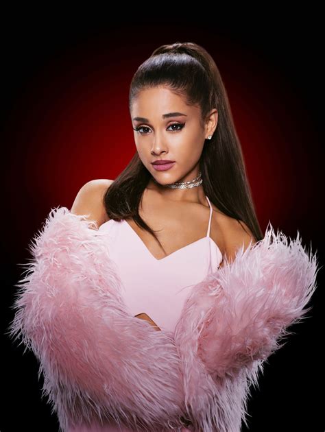 ariana grande movies chanel|Ariana Grande movies for kids.